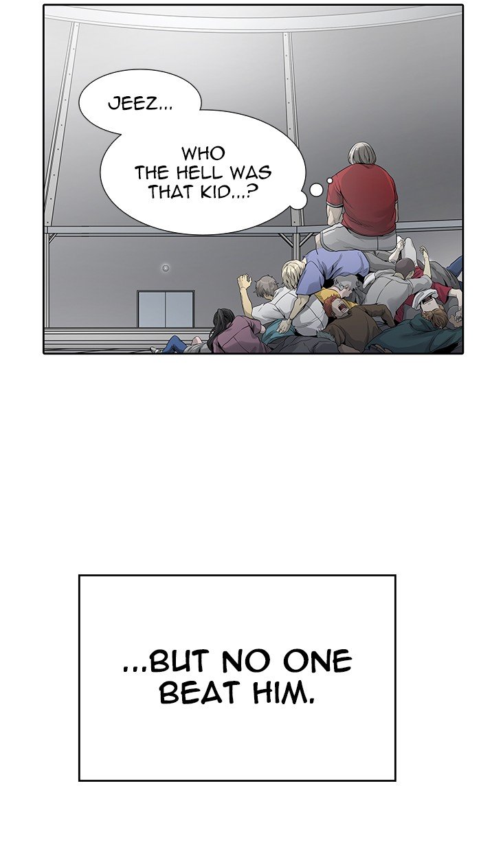 Tower of God, Chapter 468 image 050